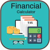 com.financial_calculator