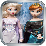 ir.topapps.elsaanadolltoons