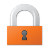 com.smirnowku.passwordsaver