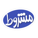 ir.lowercase.mashroot