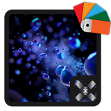 com.develx.blackxz2theme