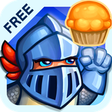 com.angrymobgames.muffinknightfree