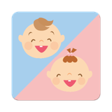 com.zaxosoft.babynames