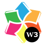 com.beingdeveloper.bedev.w3html