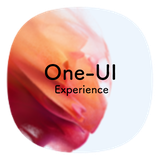 com.blogspot.androidmaxsource.BlackParadiseKing