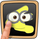 com.enrasoft.scratch.character.quiz