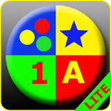 com.yellowdroid.toddlerbingofree