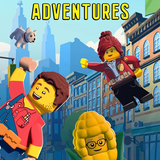 com.video.mortezaT125