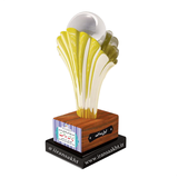 air.com.mteamapps.IranSaakht