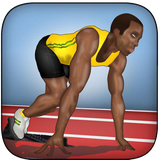 asrejadid.zahed.disk