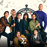 com.enigma.series.the_umbrella_academy