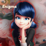 com.enigma.games.ladybug15