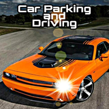 com.webpasaj.carparkingandrivingsimulator