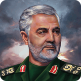 ir.darchinstudio.sardaremza