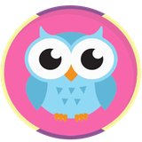 com.mehrahangthreefree.com