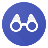 com.google.android.apps.accessibility.reveal