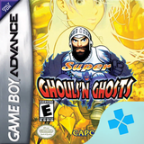 com.bazilon.gba.super_ghoulsn_ghosts