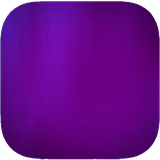 com.graphicstudio.livebnfshg