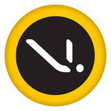 com.pocketlifestyle.v360