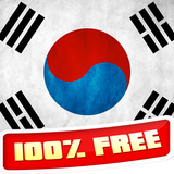 learn.korean.free
