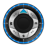 com.safshari.compass