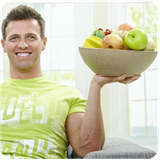 com.s.d.taghzie.varzesh