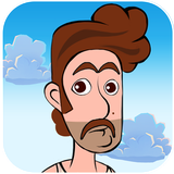 com.iDigiGames.EsiPaKotah