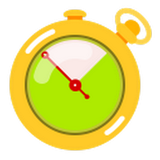 com.rcoapp.ir.cornometer.herfei2