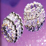 ir.sakhte.zivaralate.dastsaz.d