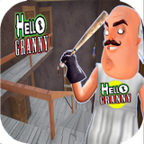 com.hellogranny.scaryneighbor