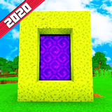 com.mapmcpe.portalgun_top