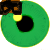 brunnlechner.vr.augentraining