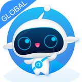 com.neusoft.ssp.intlqdriveassistant