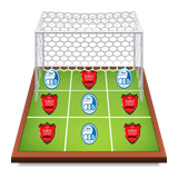 com.newtech.dooz_footballi