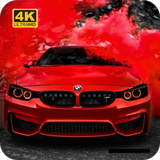 com.berakalstudio.BMWWallpaper