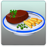 com.pishtaznovin_t.mianvade