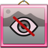 com.dreambit.hushgallery