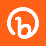 com.bitly.app