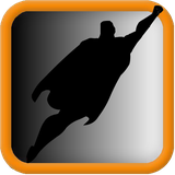 com.justgame.superman