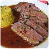 berooz.tarinha.app.gh.orup