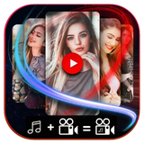 com.tooskagroup1400.videosoundmixer