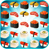 com.kunapuzzlematch.SushiLegend