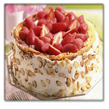 apnita.shirinykaek.m27