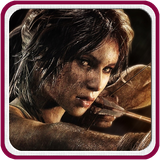 com.skynet.enteghamskynet