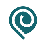 co.silverage.maghsad