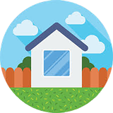 ir.netfiling.netfileappx