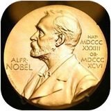 shafagh.barandeganejayezenobeleshimi