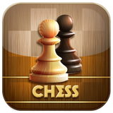 com.sadeghieh.chessmaster