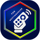 mobiletoolsshop.tvremote.westinghouse