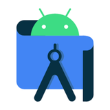 ir.mohsenafshar.apps.installreferrertester